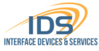 idstechno